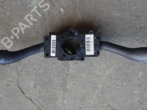 Used Steering column stalk Steering column stalk SKODA OCTAVIA I Combi (1U5) 1.6 (102 hp) 40187309 40187309
