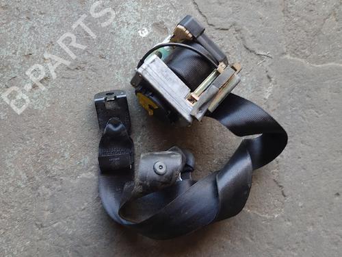 Used Front right seatbelt Front right seatbelt SKODA OCTAVIA I Combi (1U5) 1.6 (102 hp) 40187306 40187306