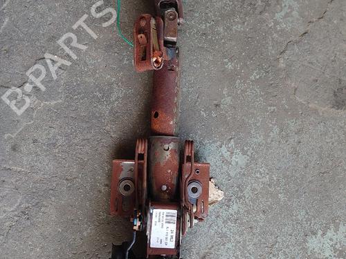 Used Steering column Steering column SKODA OCTAVIA I Combi (1U5) 1.6 (102 hp) 40187308 40187308