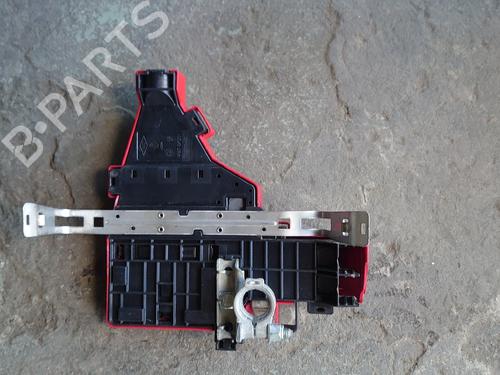 Cable RENAULT KANGOO III Box Body/MPV 1.5 Blue dCi 95 (FJAB) | BP40196873E12 - Image 2