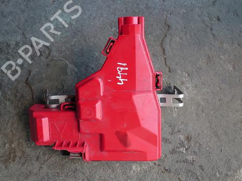 Used Cable Cable RENAULT KANGOO III Box Body/MPV 1.5 Blue dCi 95 (FJAB) (95 hp) 40196873 40196873
