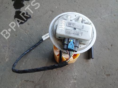 Used Fuel pump Fuel pump RENAULT KANGOO III Box Body/MPV 1.5 Blue dCi 95 (FJAB) (95 hp) 40196869 40196869