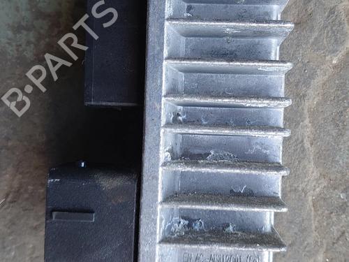Used Electronic module Electronic module RENAULT KANGOO III Box Body/MPV 1.5 Blue dCi 95 (FJAB) (95 hp) 40196868 40196868