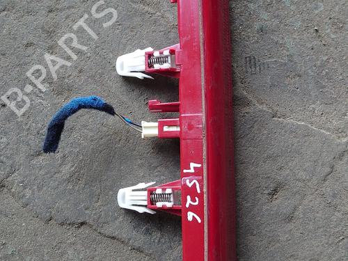 Third brake light FIAT PANDA VAN (312_, 519_) 1.3 D Multijet 4x4 (312CXL2A) | BP40199754L11 - Image 2