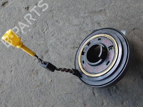 Used Squib airbag Squib airbag VW POLO (6N2) 1.0 (50 hp) 40235016 40235016