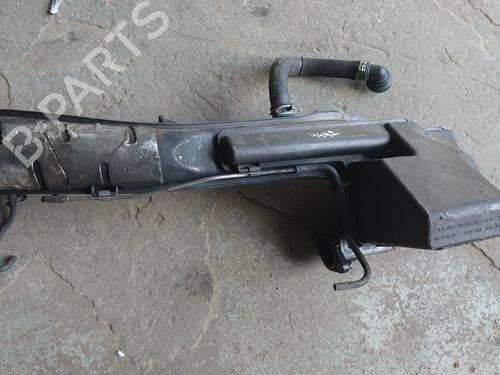 Used Pipe Pipe VOLVO S80 II (124) 2.0 TDi (136 hp) 40235019 40235019