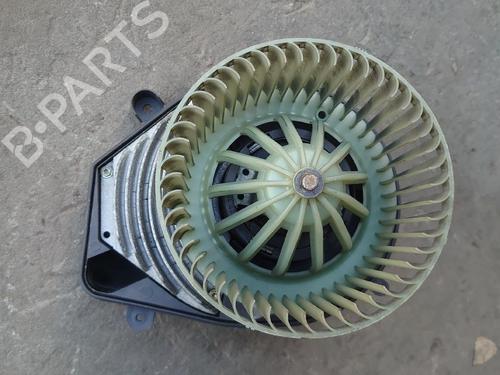 Used Heater blower motor Heater blower motor VW PASSAT B5 (3B2) [1996-2001] 40235020 40235020