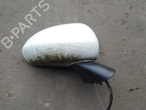 Used Right mirror Right mirror OPEL CORSA E Hatchback Van (X15) 1.3 CDTI (08) (75 hp) 40235027 40235027