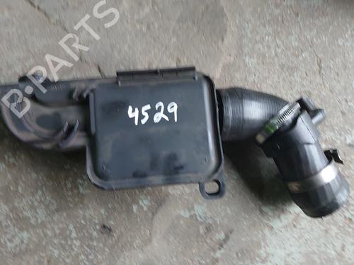 Used Pipe Pipe FORD FIESTA V Van 1.4 TDCi (68 hp) 40238481 40238481