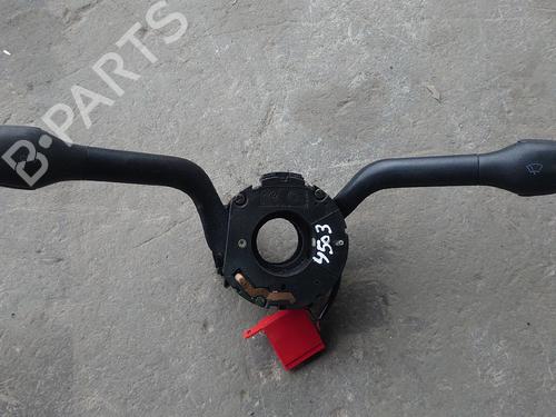 Used Steering column stalk Steering column stalk VW POLO (6N2) 1.0 (50 hp) 40238477 40238477