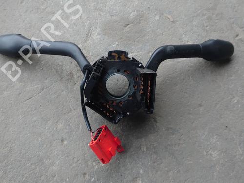 Steering column stalk VW POLO (6N2) 1.0 | BP40238477I23 - Image 2