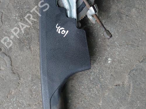 Used Hand brake Hand brake SKODA OCTAVIA I Combi (1U5) 1.6 (102 hp) 40238482 40238482