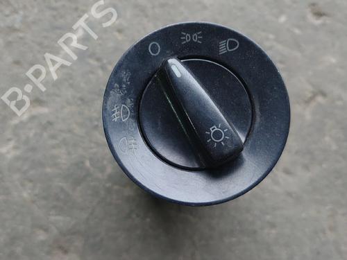 Used Headlight switch Headlight switch SKODA OCTAVIA I Combi (1U5) 1.6 (102 hp) 40238483 40238483
