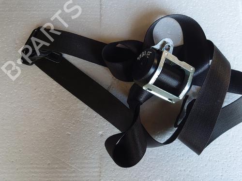 Used Front left seatbelt Front left seatbelt OPEL CORSA D (S07) 1.2 (L08, L68) (86 hp) 40280873 40280873