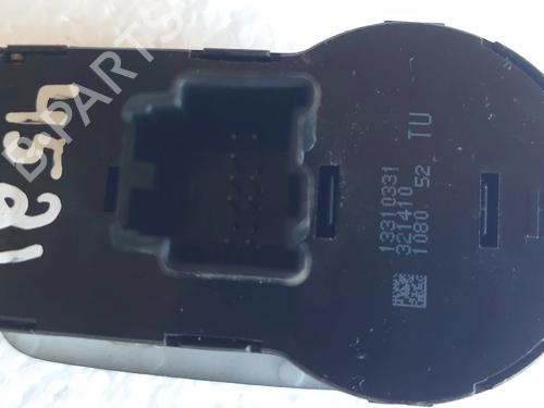 Switch OPEL CORSA D (S07) 1.2 (L08, L68) | BP40282091I30 - Image 2