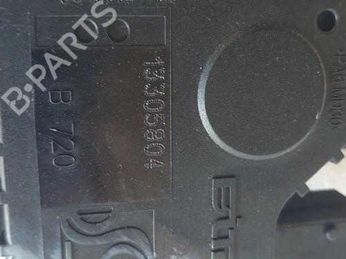 Pedal OPEL CORSA D (S07) 1.2 (L08, L68) | BP40282090I4 - Image 2