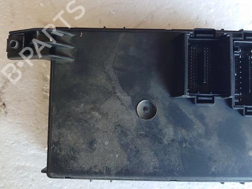 Fuse box OPEL CORSA D (S07) 1.2 (L08, L68) | BP40282089E1 - Image 3