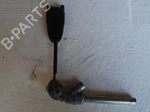 Used Front left belt tensioner Front left belt tensioner OPEL CORSA D (S07) 1.2 (L08, L68) (86 hp) 40282085 40282085