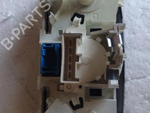 Climate control OPEL CORSA D (S07) 1.2 (L08, L68) | BP40282629I5 - Image 2