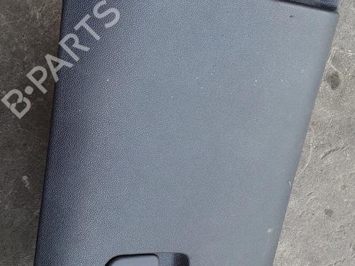 Used Glove box Glove box OPEL CORSA D (S07) 1.2 (L08, L68) (86 hp) 40282628 40282628