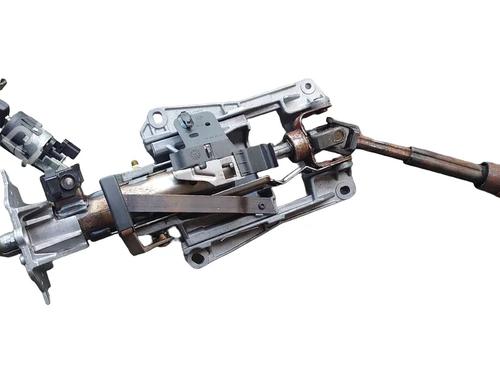 Steering column CITROËN C5 III (RD_) 2.0 HDi 165 (RDRHHA, RDRHH8) | BP40282634M21 - Image 2