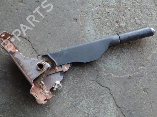 håndbremse håndbremse RENAULT KANGOO / GRAND KANGOO II (KW0/1_) [2008-2026] 40509990 40509990