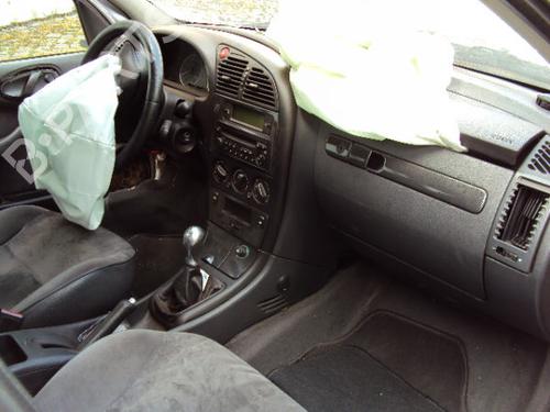 Autre CITROËN XSARA Break (N2)  | BP21609717O1 