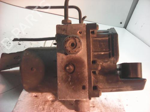 Used ABS pump FORD MONDEO III (B5Y) [2000-2007]  21610780