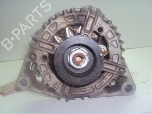 Alternator OPEL ASTRA H (A04) 1.4 (L48) | BP21612993M7