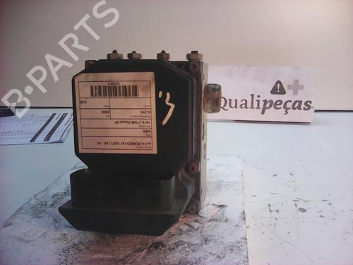 Pompe ABS ALFA ROMEO 147 (937_) [2000-2010]  21619732