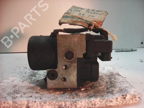 ABS Bremseaggregat PEUGEOT 306 Break (7E, N3, N5) [1994-2002]  21620931