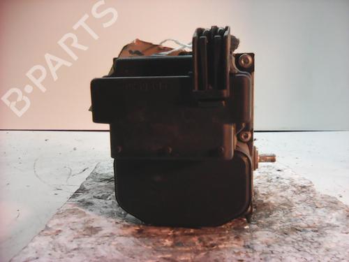 ABS Bremseaggregat ROVER STREETWISE Hatchback [2003-2005]  21620934
