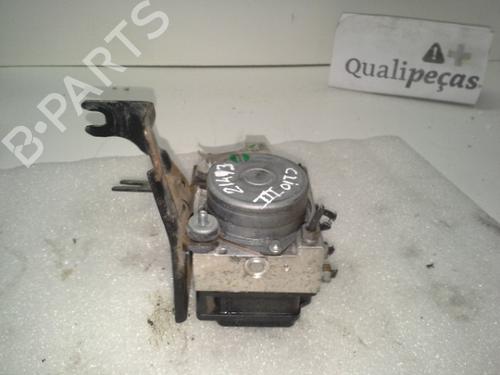 Pompe ABS RENAULT CLIO III Grandtour (KR0/1_) [2007-2025]  21616887