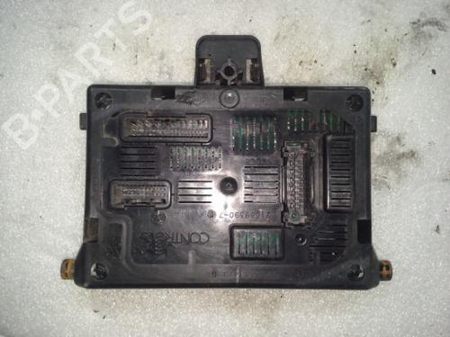 Andere RENAULT CLIO III Grandtour (KR0/1_)  | BP21621751O1 