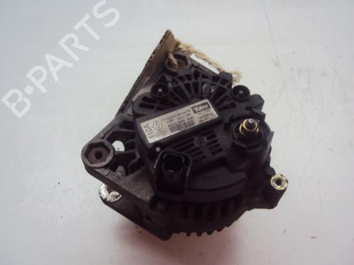Generator NISSAN NOTE (E11, NE11)  | BP21617366M7 