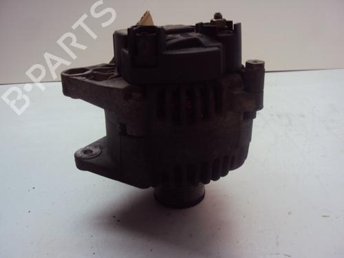 Generator NISSAN NOTE (E11, NE11)  | BP21617366M7 