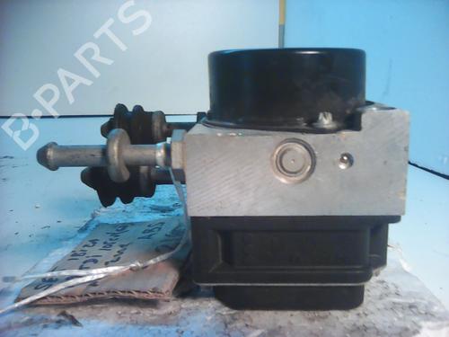 BP21617921M43 main image