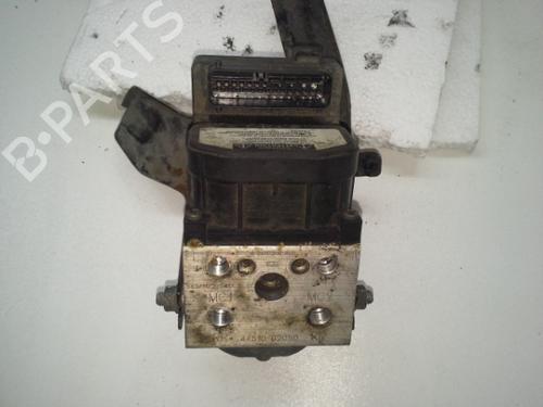 Módulo de ABS TOYOTA COROLLA (_E12_)  | BP21619183M43 