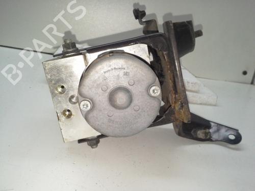 Módulo de ABS TOYOTA COROLLA (_E12_)  | BP21619183M43 