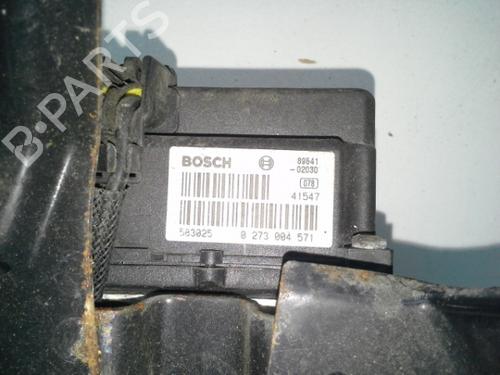 Módulo de ABS TOYOTA COROLLA (_E12_)  | BP21619183M43 