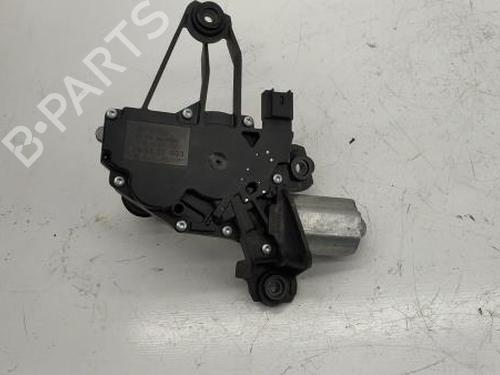 Rear wiper motor CITROËN C4 I (LC_)  | BP21619847M102 