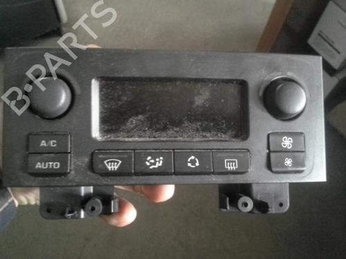 Climate control PEUGEOT 307 SW (3H)  | BP21620060I5 