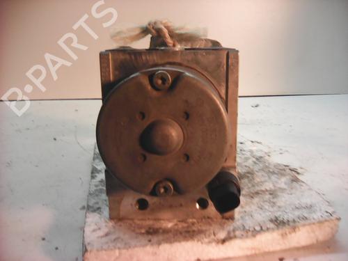 Used ABS pump PEUGEOT 307 (3A/C) [2000-2012]  21620747