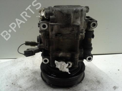 AC Kompressor FIAT MAREA Weekend (185_) [1996-2007]  21621126