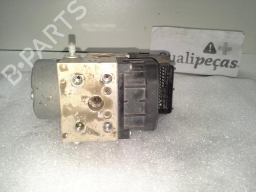 Used ABS pump TOYOTA COROLLA (_E12_) [2001-2008]  21621378