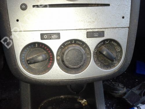 climate-control-opel-corsa-d-s07-2006-2007-2008-2009-2010-2011-2012-2013-2014-2015-21621476 main image