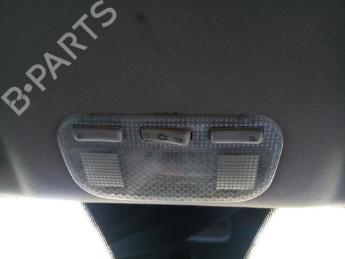 Used Interior roof light PEUGEOT 308 I (4A_, 4C_) [2007-2016]  21622326