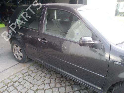 Dør høyre foran VW GOLF IV (1J1) [1997-2008]  21622857