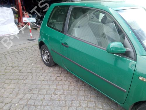 right-mirror-seat-arosa-6h1-1997-1998-1999-2000-2001-2002-2003-2004-21622949 main image