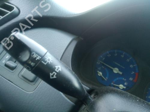 Switch HONDA HR-V (GH_)  | BP21623390I30 